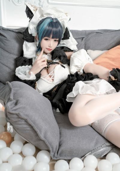 精东传媒AV借种_剧情片在线视频播放