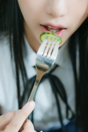 亚洲系列中文字幕无码巨臀a_BD在线观看视频