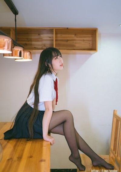视频一区二区在线_超清免费播放