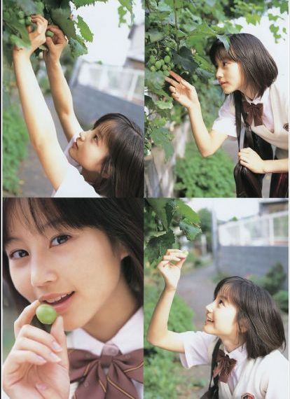 久99久女女精品免费观看69堂_剧情片手机免费观看完整