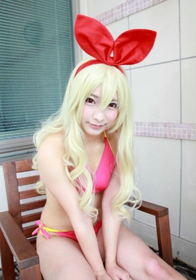 色婷婷五月天_BD韩语免费在线播放