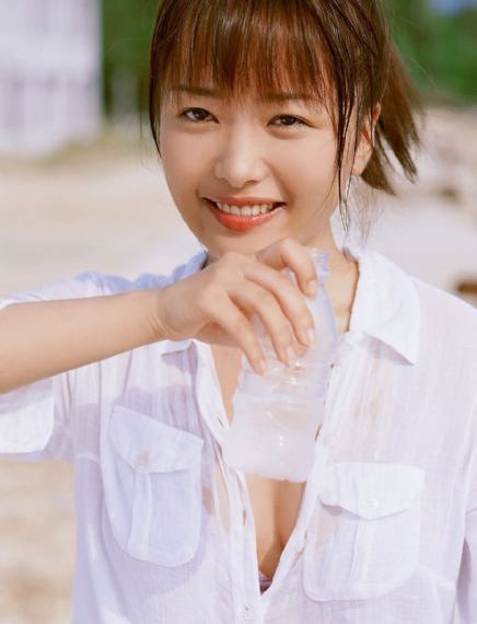 女司机精品视频_神马影院手机在线观看