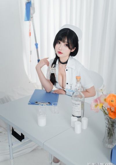 第九个寡妇电视剧全集免费_蓝光神马影院手机在线