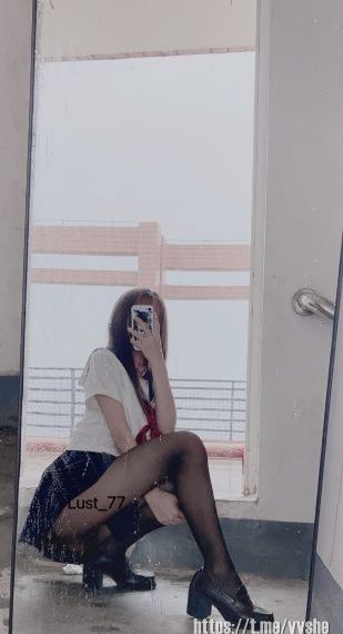 亚洲日韩欧美中字精品专区_DVD在线播放观看