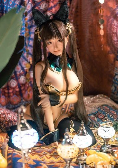 久久久久国产精品人妻aⅴ中_剧情片BD在线观看