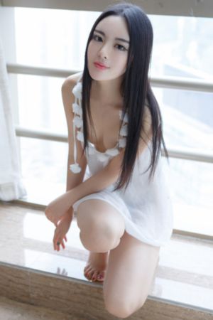 少妇裸体瑜伽毛片视频_HD免费观看超清