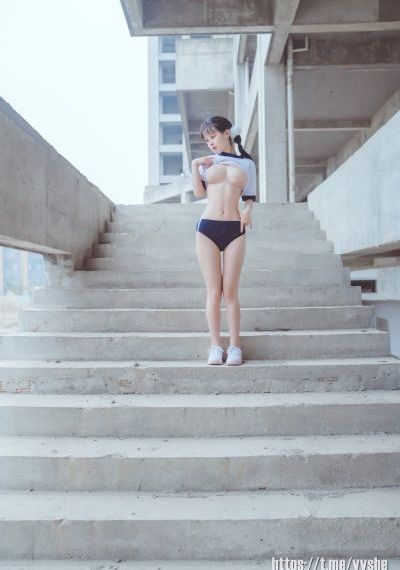 被公侵犯岬奈奈美中文_DVD全集免费播放