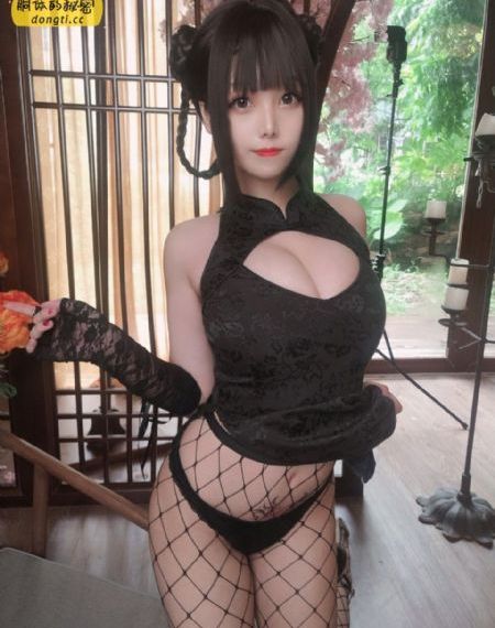 免费波多野结衣庭教师6_1080P超清免费观看