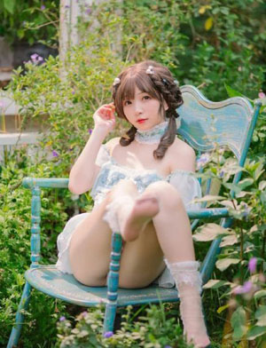 激情欧美在线一区_1080神马在线观看