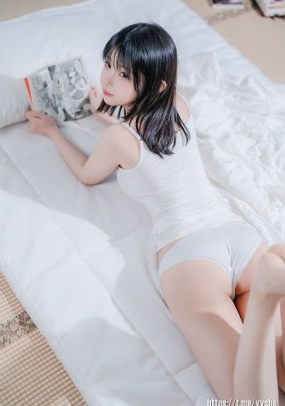 无码天堂亚洲国产AV_HD全集免费播放