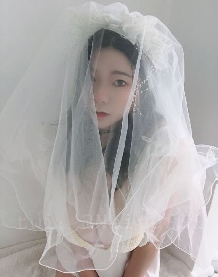 亚洲欧美一级夜夜爽三级片_在线观看免费版