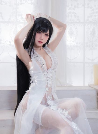 男的操女的一起搓搓搓免费观看视频_高清直播在线观看