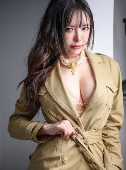 诱惑一级毛片免费视频_4K在线视频观看