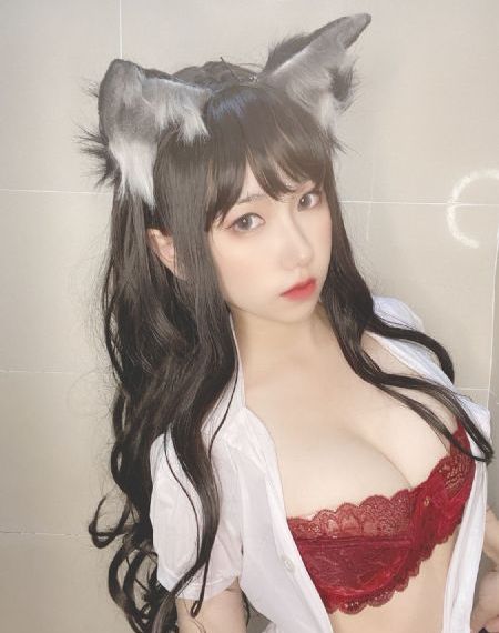亚洲欧美日韩中文字幕乱码_BD国语天堂在线