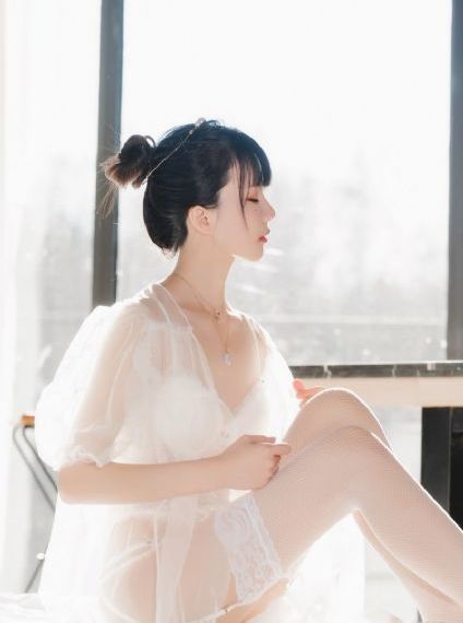 欧美日韩在线国_DVD在线观看