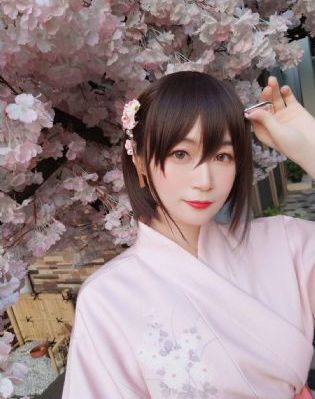 久久久久久人妻免费户外一级A片_BD韩语免费观看视频