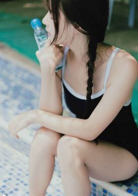 亚洲情综合五月天_乱人伦精品视频在线观看