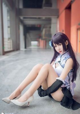 porno日本老师hd_超清免费观看韩国