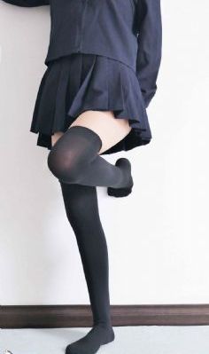 91热爆国产极品Ts人妖_HD免费观看最新