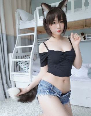 国产高清欧美日韩精品_粤语中字在线观看