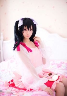 石榴视频成人在线观看_DVD免费在线播放