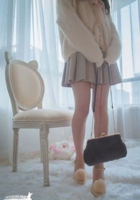 再深点灬舒服了灬太大了在线观看_欧美成人在线