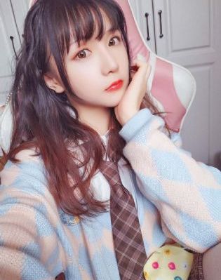 国产a级毛片_大片在线观看