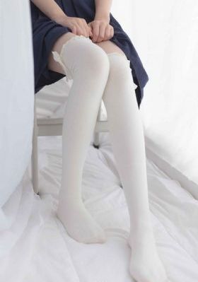 亚州熟妇视频无码_BD电影在线观看