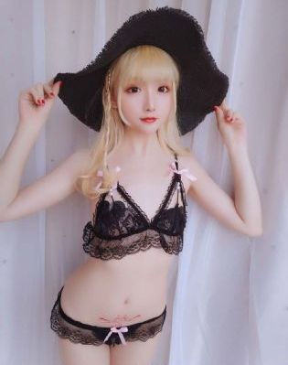 樱花草一区二区在线播放视频_欧美在线观看