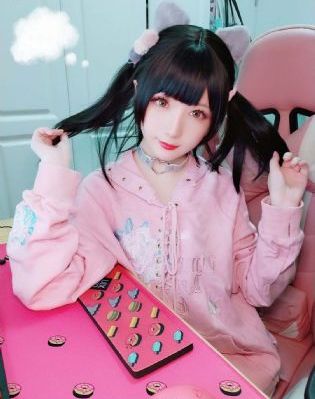 99综合在线_1080P在线视频观看