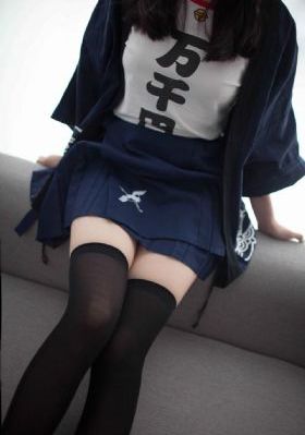 pregnant欧美孕交xxx_1080P高清视频观看