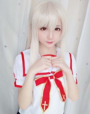 欧美videos巨大hd_BD英语在线视频观看