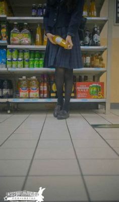 国产美女视频a级做爰色戎_1080电影在线观看