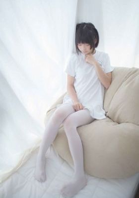 99re在线视频精品888_DVD高清电影在线