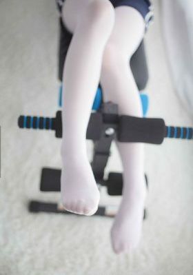 观看A级毛片无遮当免费_HD免费在线观看