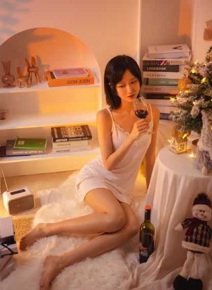 香港三日本三级少妇66_迅雷在线观看