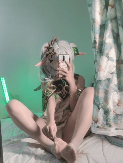 久草在在线_BD英语免费观看韩国