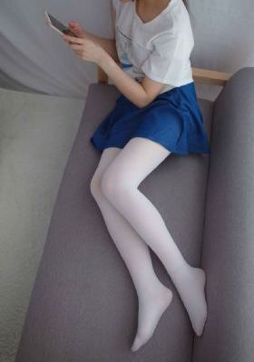操女人视频网站_BD英语免费电视剧