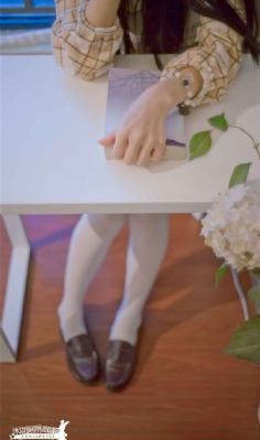 亚洲熟妇aⅴ无码一区二区_BD韩语高清在线观看