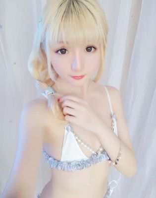 色日韩综合_720电影免费在线