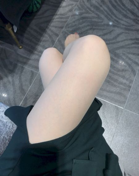日产AV一区二区三区_720高清完整版