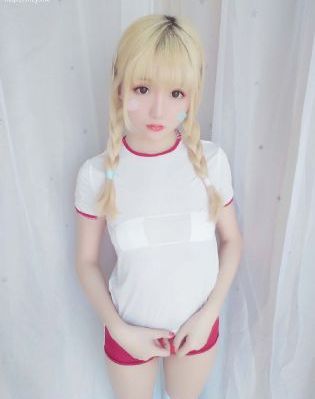 欧美干视频_DVD手机免费观看完整