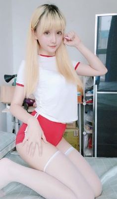 亚洲aⅴ乱码一区二区波多野结衣_超清电影完整版在线观看