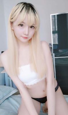 亚洲天堂精品_BD国语高清神马影院手机在线