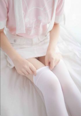 日韩av无码精品一二三区_BD英语天堂在线