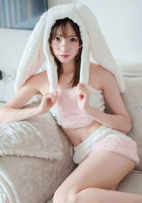 在线精品视频不卡无码99_高清在线手机播放