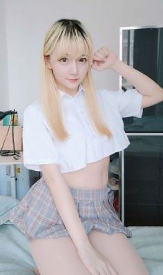 国产精品一区二区三区四区五区_HD超清免费观看