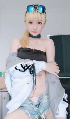久久久这里只有精品免费_无删减完整版在线观看