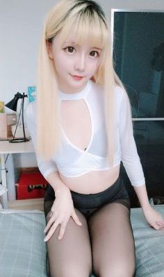 亚洲精品91大神在线观看_高清天堂在线