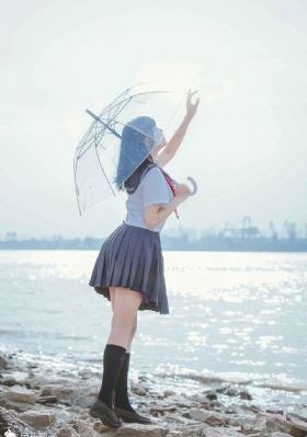 五月天视频在线观看免费国产_超清电影完整版